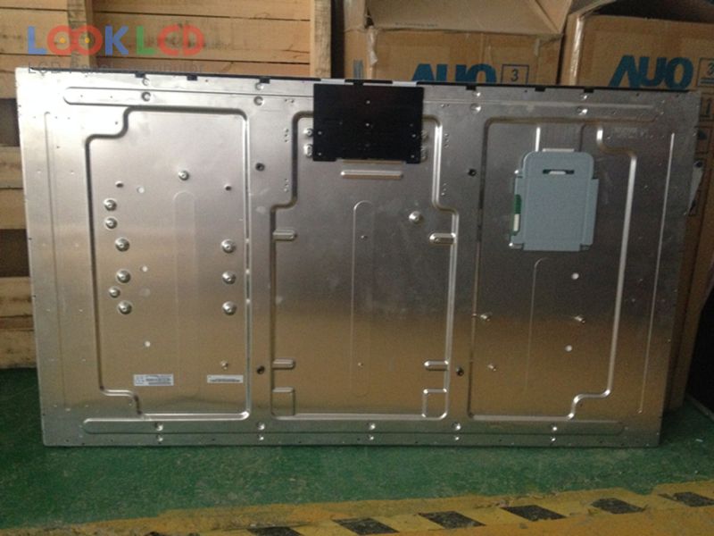 P546HW03 V0